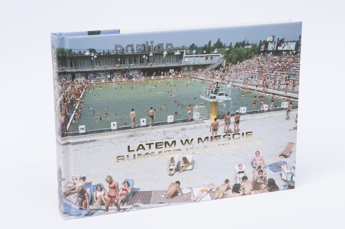 157584f50b0269ff6f17c0a6ea48251d