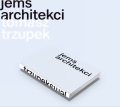 JEMS Architekci Tomasz Trzupek katalog