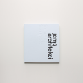 JEMS architekci Tomasz Trzupek katalog