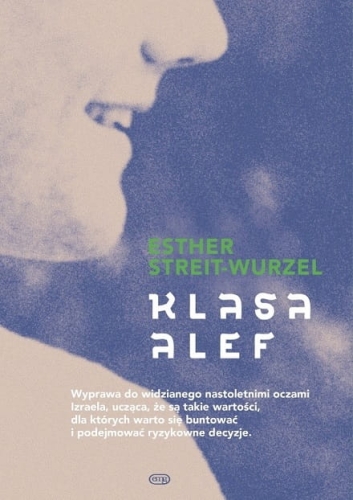 klasa alef okladka.jpg