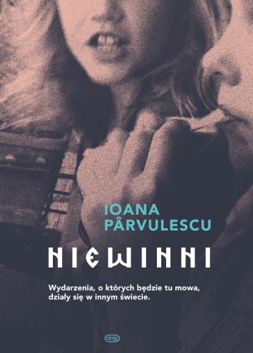 niewinni male.jpg