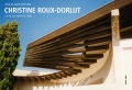 la-vie-en-architecture-cover-front.jpg