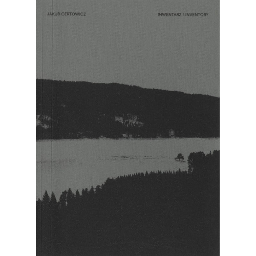 jakub-certowicz-inwentarz.jpg