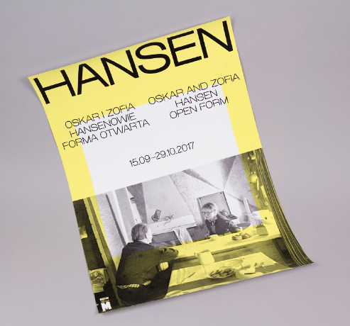 hansen zółty.png