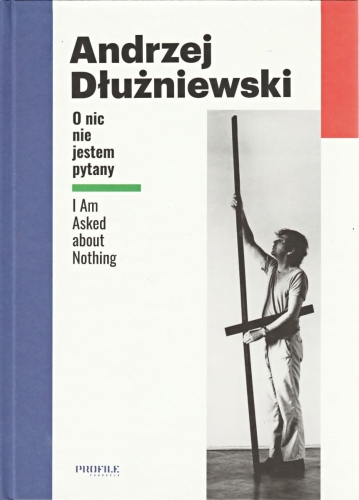 okladka_dluzniewski(1).jpg