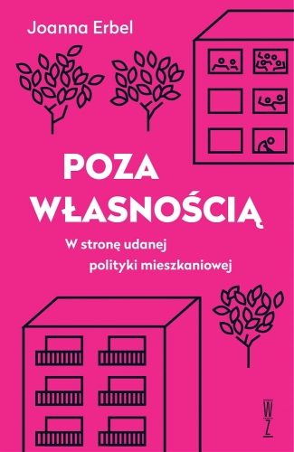 wysokiz.jpg