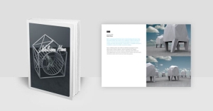 52 lazy weeks / 52 leniwe tygodnie