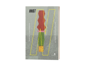 Notes na 6 Tygodni # 123