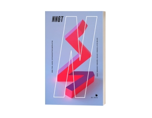 Notes na 6 Tygodni # 122