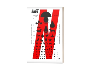 Notes na 6 Tygodni #121