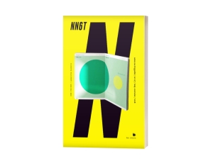 Notes na 6 Tygodni # 117