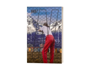 Notes na 6 Tygodni #115