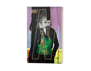 Notes na 6 Tygodni #114