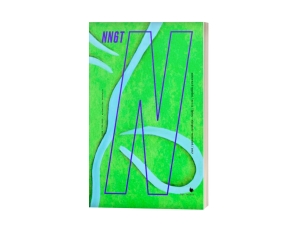 Notes na 6 Tygodni #112