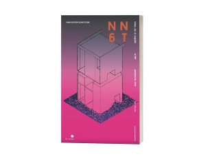 Notes na 6 Tygodni #107