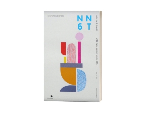 Notes na 6 Tygodni #106