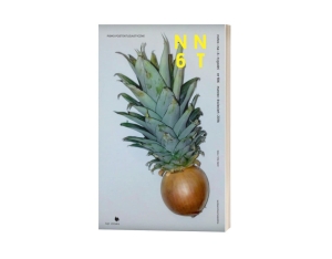 Notes na 6 Tygodni #104