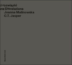 ZWIĄZKI ROZWIĄZKI