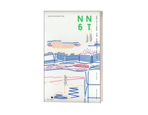 Notes na 6 Tygodni #103