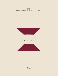 Rozmowy drugie