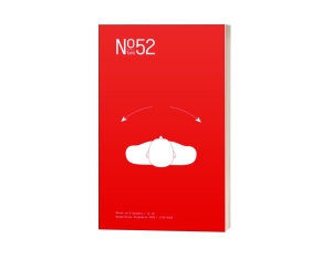 Notes na 6 Tygodni # 52