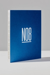 No8