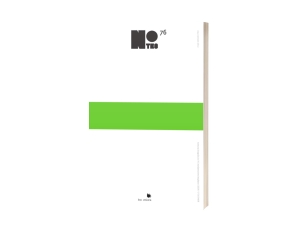 Notes na 6 Tygodni #76