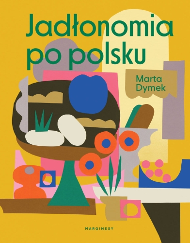 jadlonomia-po-polsku-b-iext58802116.jpg