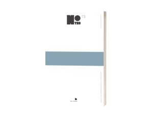 Notes na 6 Tygodni #73