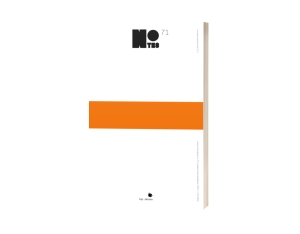 Notes na 6 Tygodni #71