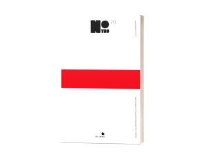 Notes na 6 Tygodni # 70