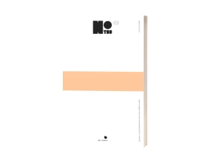 Notes na 6 Tygodni # 69