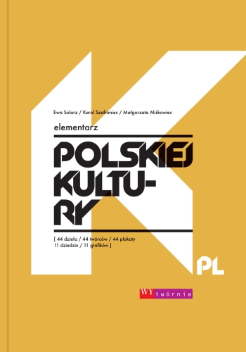Elementarz-polskiej-kultury_okladka_Wytwornia-2020.jpg