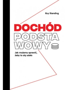 Dochód podstawowy