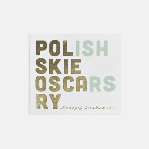 Polskie Oscary