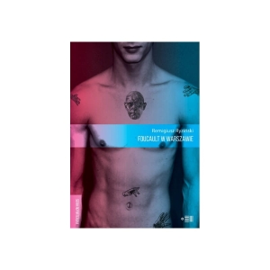 Foucault w Warszawie