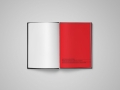 Red. Marika Kuźmicz, Barbara Kozłowska