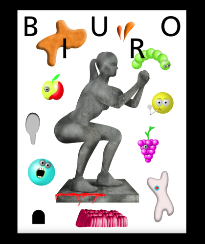 Biuro okladki2.png