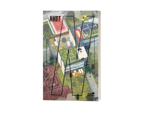 Notes na 6 Tygodni #135