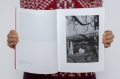 Fundacja Archeologi Fotografii, Do wnętrza, fot. Anna Hornik