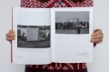 Fundacja Archeologi Fotografii, Do wnętrza, fot. Anna Hornik
