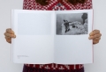 Fundacja Archeologi Fotografii, Do wnętrza, fot. Anna Hornik