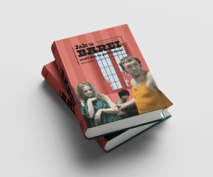 Jak u Barei czyli kto co powiedział