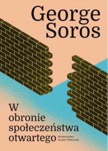 W obronie społeczeństwa otwartego