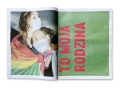 Archiwum Protestów Publicznych, Gazeta Strajkowa #4 LGBTQIA+