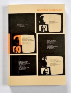 Wojciech Bruszewski. Across Realities