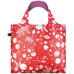 Torba LOQI • SEED Coral