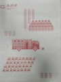 Gazeta Strajkowa #5 - Białoruś