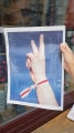 Gazeta Strajkowa #5 - Białoruś