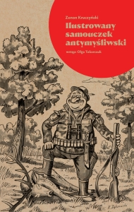 Ilustrowany samouczek antymyśliwski